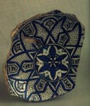 keramika59m.jpg (12653 bytes)
