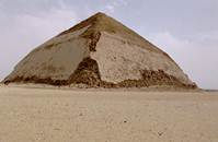 :GD-EG-Saqqara004.JPG