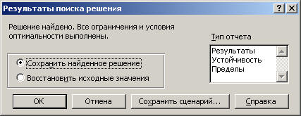 http://iomas.vsau.ru/uch_proz/ei/txt/solver/TZ_Excel.files/image055.jpg