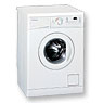  Electrolux EWS 1046